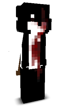 Draconic_blade's skin