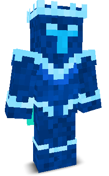 LMDXJEDEJ434's skin