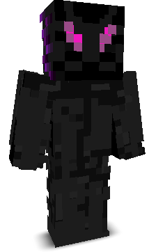The_Real_Jgamer's skin