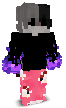 Wiesi_jr's skin