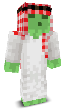 JimmiHD__'s skin