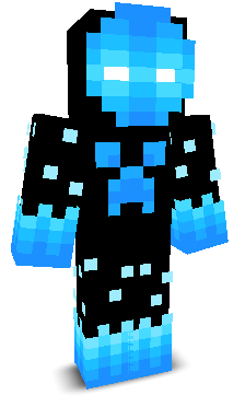 Kellan1111's skin
