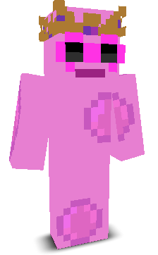 _Vixify's skin