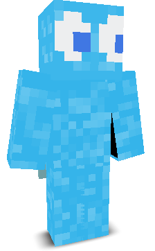 RealKems's skin