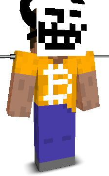 trembolonna's skin