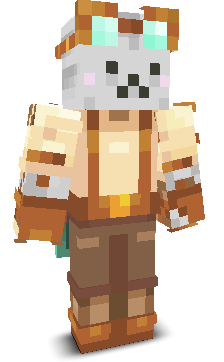 Jimsu0ji9's skin