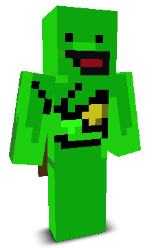 kosisthebest's skin