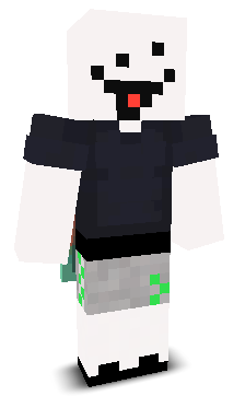 toci0's skin