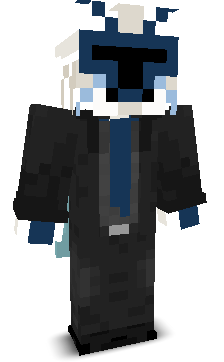 Ne9roAmig0's skin