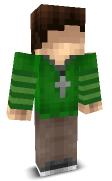 imm012t69l's skin