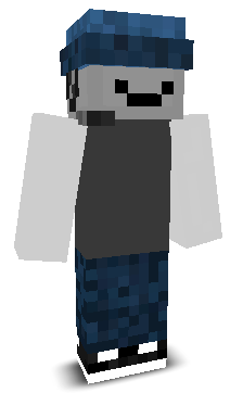 _DiatomicCloud_'s skin
