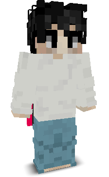 SKITY_003's skin