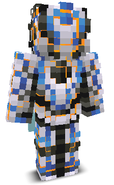 Sael2706's skin