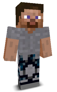 MIUYF4's skin