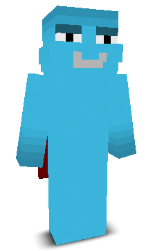 kr9x's skin