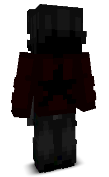 OhHqrizon_'s skin