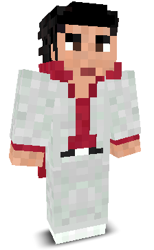 ReflexProdigy's skin