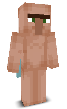 Huesos322's skin