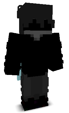 Zynx2152's skin