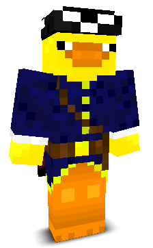 Lille_Elias's skin
