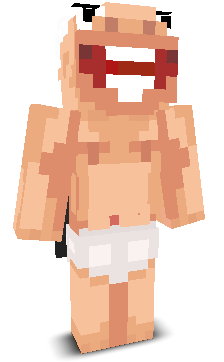 Metropoles's skin