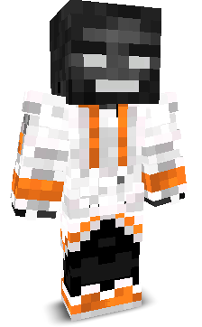 guiguivejdo's skin