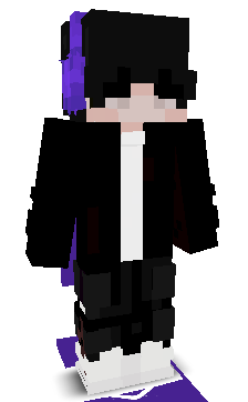 V1px__'s skin