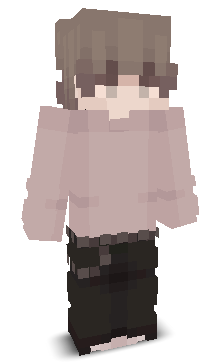 Lbonnet's skin
