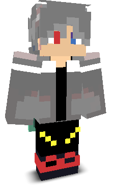 Zazuaga01's skin