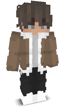 Himu9776's skin