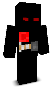 tiollezombie's skin