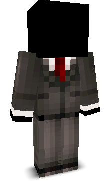 TUFFGAMES's skin