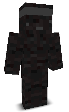 snems1k's skin