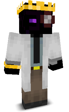 craftavre's skin