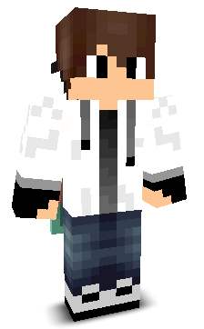 Leojoe39's skin