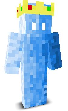 AWD14_'s skin