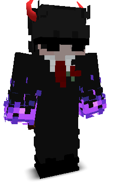 Alexandrenz21's skin
