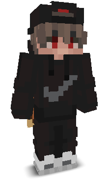 DarknessArrives's skin