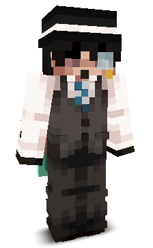 Wiktor8157's skin