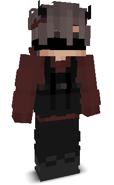 XxJu4lianXx's skin