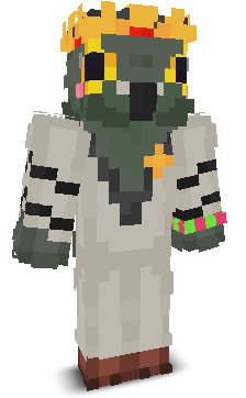 VernalMaple5301's skin