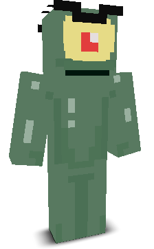 SugoGang123's skin