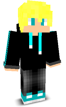 Flori240415's skin