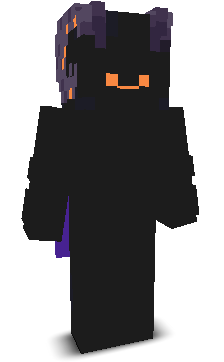 SilberFlech's skin