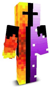 XEclipsusX's skin