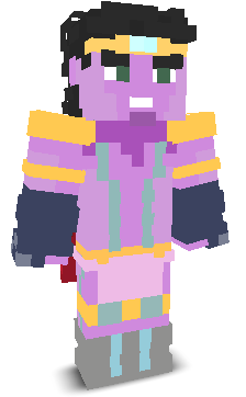 ducksaregood788's skin