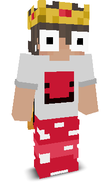 McDonaldMenu's skin