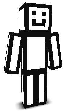 SaltyestSteak's skin