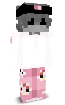SlaySlay__'s skin