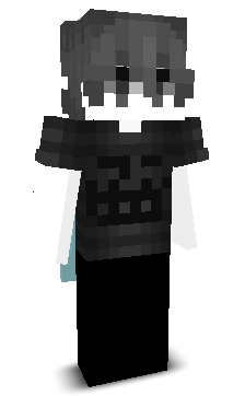 w9lk's skin